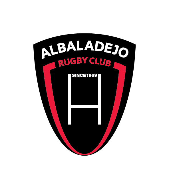 Albaladejo Rugby Club logo