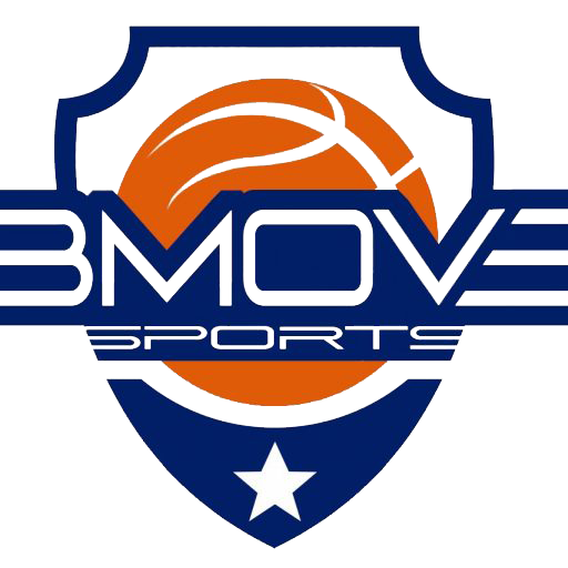 B-Move logo